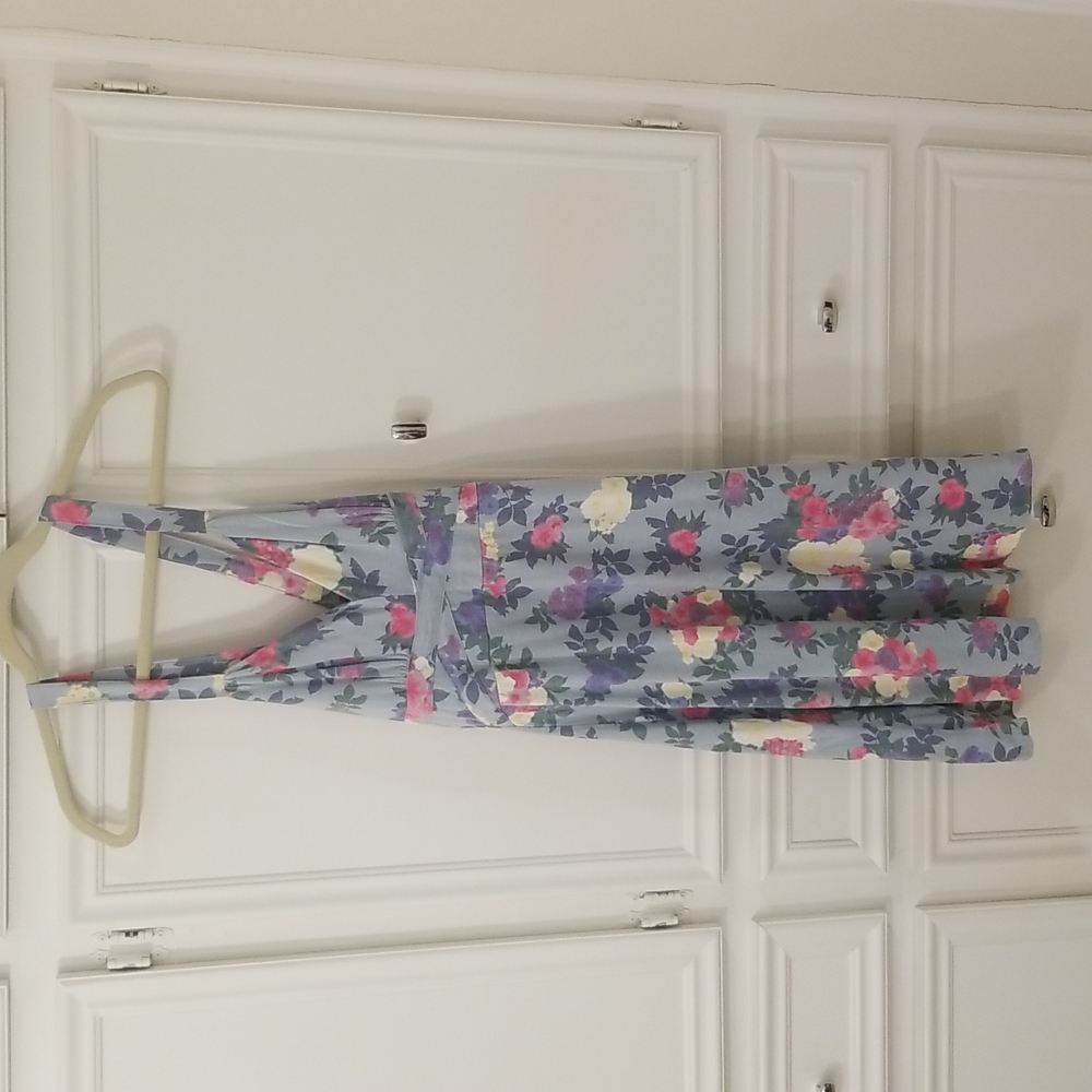 EDC by Esprit dress, sz M